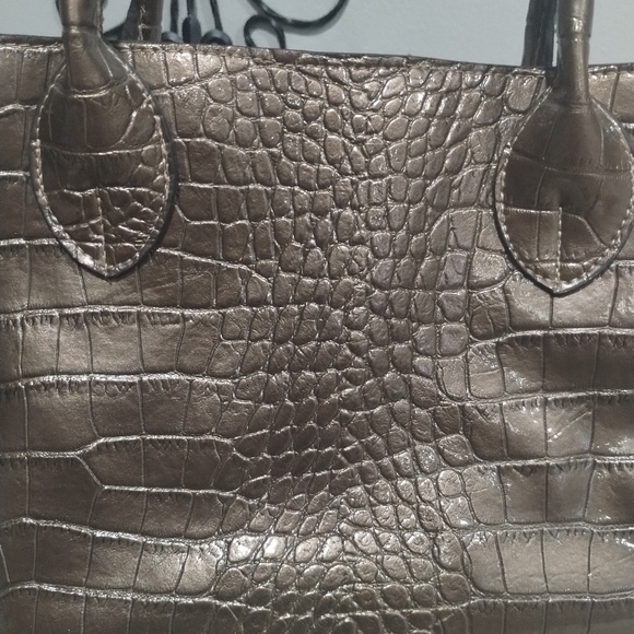 Mondaine totes bag - Picture 4 of 15